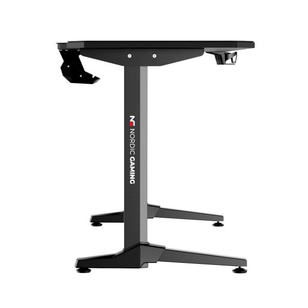 Nordic Gaming Victory Gamingbord - Image 3