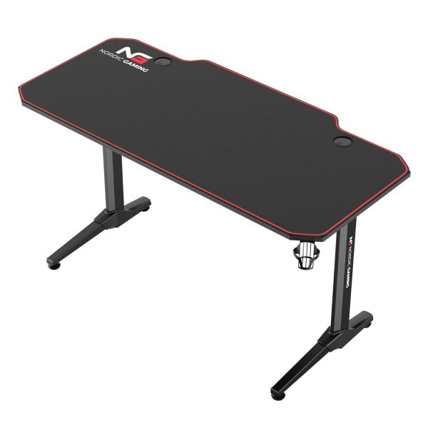Nordic Gaming Victory Gamingbord - Image 2