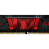 G.Skill AEGIS DDR4-3200 - 16GB - CL16 - Single Channel (1 pcs) - Intel XMP - Sort