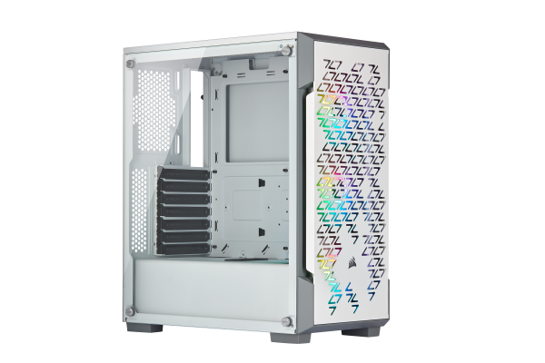 BU!LdT Gamer - Max Gaming - DDR5 - Core i5 13600KF & RTX 3070