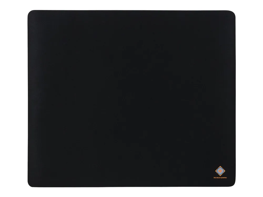 DELTACO GAMING GAM-005 Gaming Musemåtte i neopren