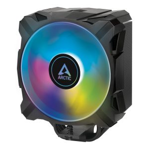 ARCTIC Freezer i35 A-RGB Processor-køler