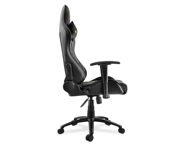 Cougar OUTRIDER ROYAL - Image 2