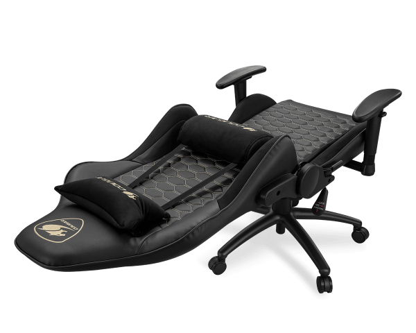 Cougar OUTRIDER ROYAL - Image 3