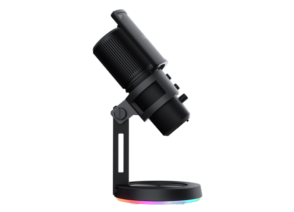 Cougar Microphone Screamer-X - Image 2