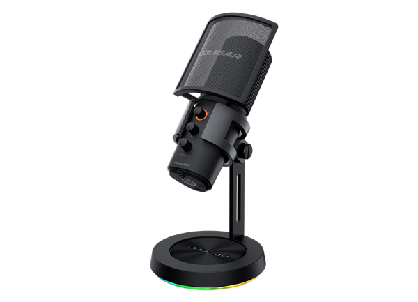 Cougar Microphone Screamer-X - Image 3