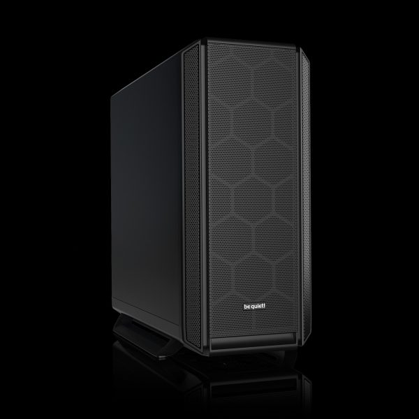 Professional Workstation High-Performance for AutoDesk Inventor, AutoCAD, 3D Rendering m.v.