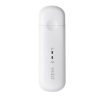 ZTE MF79U - 4G LTE - WHITE