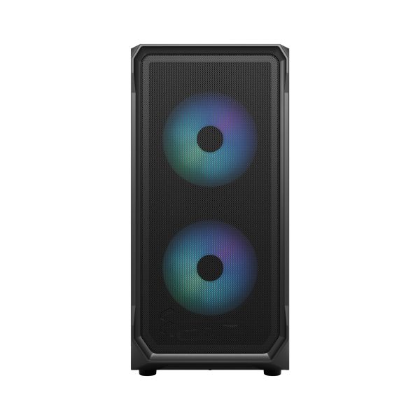 BU!LdT Gamer - VIP - A Hecking Chonker! – Med I5-13600KF & RX 7900 XT 20GB Grafik - Image 3