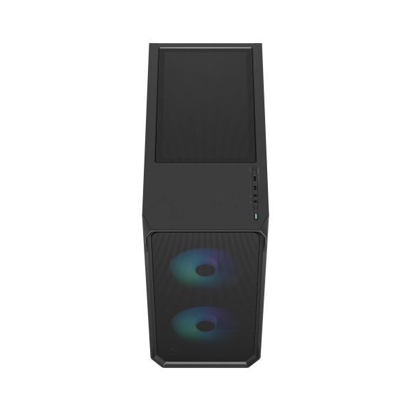 BU!LdT Gamer - VIP - A Hecking Chonker! – Med I5-13600KF & RX 7900 XT 20GB Grafik - Image 2