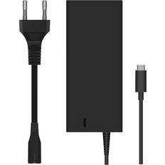 Sinox PC USB C 65W strømforsyning