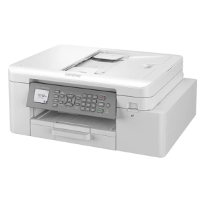 Brother MFC-J4340DW alt-i-én farveinkjetprinter