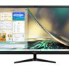 Acer Aspire C27alt-i-én PC