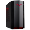 Acer Nitro N50 gamer PC