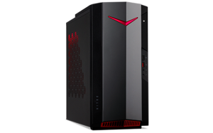 Acer Nitro N50 gamer PC