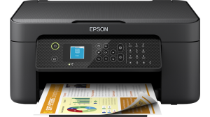 Epson WorkForce WF-2910DWF
