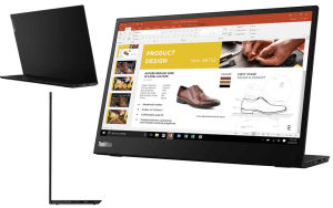 ThinkVision M14