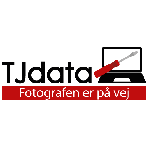 Afventer varebillede
