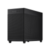 Premium Multimedia PC - Ryzen 5 8600G - AMD APU Grafik - 32GB RAM - 2TB SSD - Windows 11 - Wi-Fi & Bluetooth