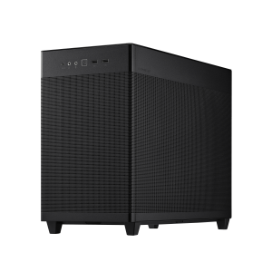 Deluxe Multimedia PC - Ryzen 7 8700G - AMD APU Grafik - 32GB Performance RAM - 2TB Performance SSD - Windows 11 - Wi-Fi & Bluetooth