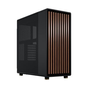 Performance Workstation med AMD - Ryzen 9 7900X & RTX 4070 12GB - 2TB Premium SSD - 32GB 6000MHz low latency RAM - Windows 11 Professional
