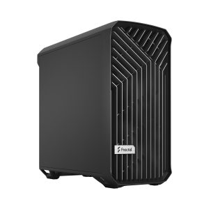 High-End Workstation med Intel - Core i9-13900K & RTX A4000 - 10Gbit Ethernet - 4TB Premium SSD - 64GB 6000MHz low latency RAM - Windows 11 Professional