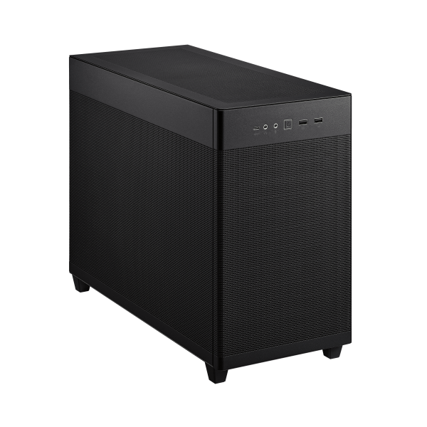 Deluxe Multimedia PC - Ryzen 7 8700G - AMD APU Grafik - 32GB Performance RAM - 2TB Performance SSD - Windows 11 - Wi-Fi & Bluetooth - Image 2