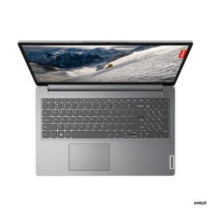 Lenovo IdeaPad 1 15AMN7 Bærbar