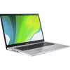 Acer Aspire 5 Bærbar