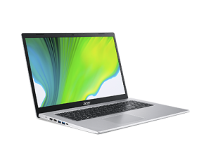 Acer Aspire 5 Bærbar