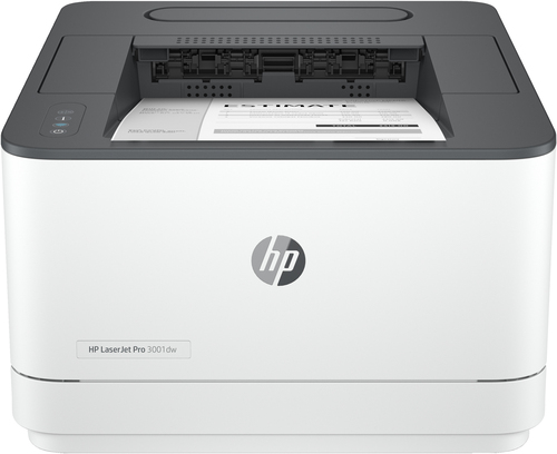 tilnærmelse bud upassende HP LaserJet Pro 3002dwe-printer, Sort og hvid, Printer til Små og  mellemstore virksomheder, Print, Dobbeltsidet udskrivning - TJdata