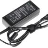 Green Cell PRO - strømforsyningsadapter Charger / AC Adapter 19V 3.42A 65W for Acer & Samsung 3.0x1.1mm