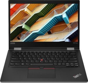 Lenovo ThinkPad X390