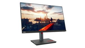 Lenovo ThinkVision P24h-30 LED display 60,5 cm (23.8