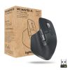 Logitech MX Master 3S For Business Mus