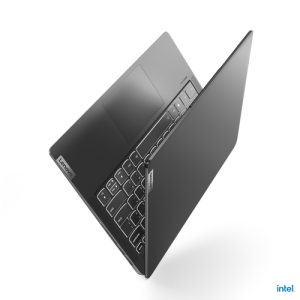 Lenovo IdeaPad 5 Pro Bærbar