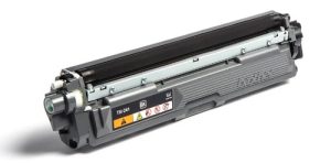 Brother TN-241BK tonerpatron 1 stk Original Sort