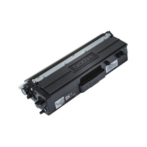 Brother TN-426BK tonerpatron 1 stk Original Sort