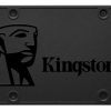 Kingston Technology A400 2.5