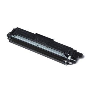 Brother TN-247BK tonerpatron 1 stk Original Sort