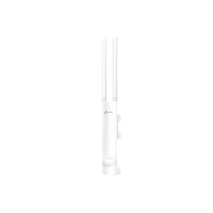TP-Link Omada EAP225-Outdoor 1200 Mbit/s Hvid Strøm over Ethernet (PoE)