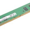 Lenovo 4X70Z78725 hukommelsesmodul 16 GB 1 x 16 GB DDR4 2933 MHz