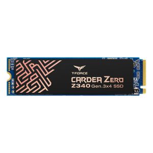 Team Group T-FORCE CARDEA ZERO 2.5