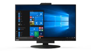 Lenovo 11JHRAT1EU computerskærm 68,6 cm (27
