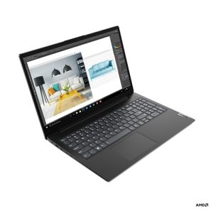 Lenovo V15 Bærbar PC