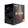AMD Ryzen 5 5600G processor 3,9 GHz 16 MB L3 Kasse