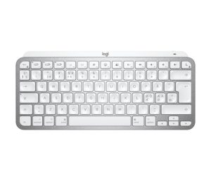 Logitech MX Keys Mini for Mac