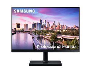 Samsung T45F computerskærm 61 cm (24