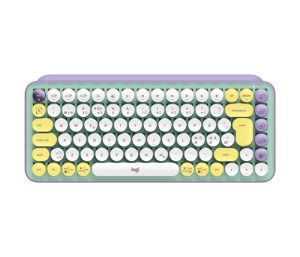 Logitech POP Keys