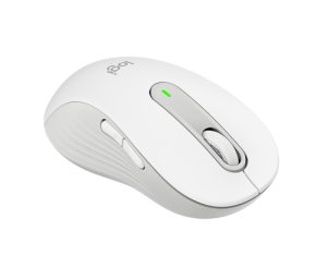 Logitech Signature M650 L